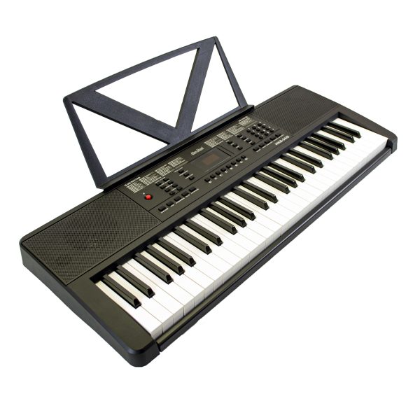 MKB-5415 Main Street 54 Note Keyboard Online Sale