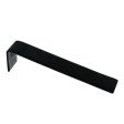 239 - Bracelet display ramp - Small - Black Velvet Hot on Sale