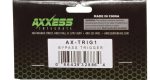 AXTRIG Metra Access Universal Bypass Module Online Sale