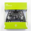 YCED-BXONEWD Xbox One Controller Wired Black Sale