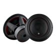 TXX-BDC4-15 AP 15 inch Quad Stack Woofer on Sale