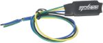 AXTRIG Metra Access Universal Bypass Module Online Sale