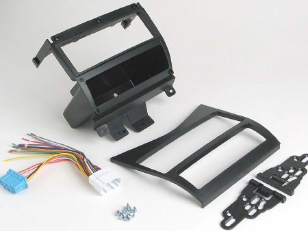 997862 Honda Accord 2003-07 Single Din on Sale