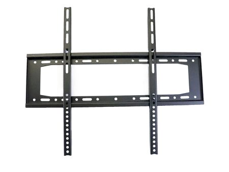 YT-4085 Wall Mount For Flat Screen TV 40-80 inch Cheap