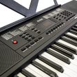 MKB-5415 Main Street 54 Note Keyboard Online Sale