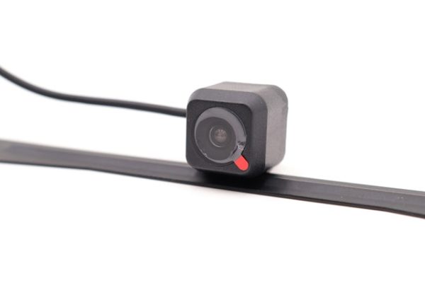 ES-ES6LS  Elite Safety License Plate Mount  Backup Camera For Sale