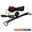 ES-ES6LS  Elite Safety License Plate Mount  Backup Camera For Sale