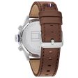 Tommy Hilfiger Trent 1791807 Fashion