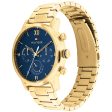 Tommy Hilfiger Sullivan 1791880 Multi-Function on Sale