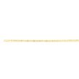 9ct Yellow Gold Silverfilled 1:3 Curb +Anch 80 Gauge 19cm Bracelet Online Sale