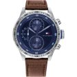 Tommy Hilfiger Trent 1791807 Fashion