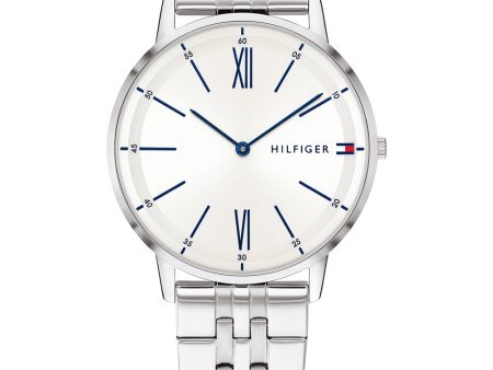 Tommy Hilfiger Cooper 1791511 For Sale