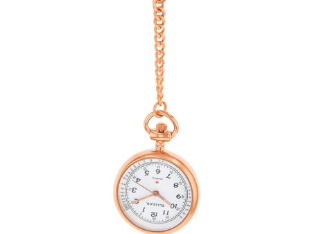 Ellis & Co Nurses Fob Watch Sale