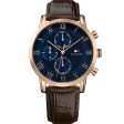 Tommy Hilfiger Kane 1791399 Multi-Function on Sale