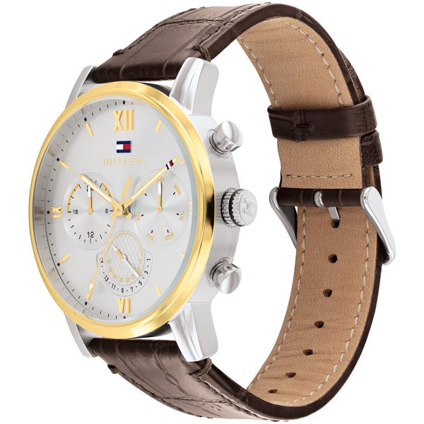 Tommy Hilfiger Sullivan 1791884 Multi-Function Fashion