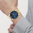 Tommy Hilfiger Sullivan 1791880 Multi-Function on Sale