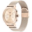 Tommy Hilfiger Blake 1782303 Womens Watch Sale