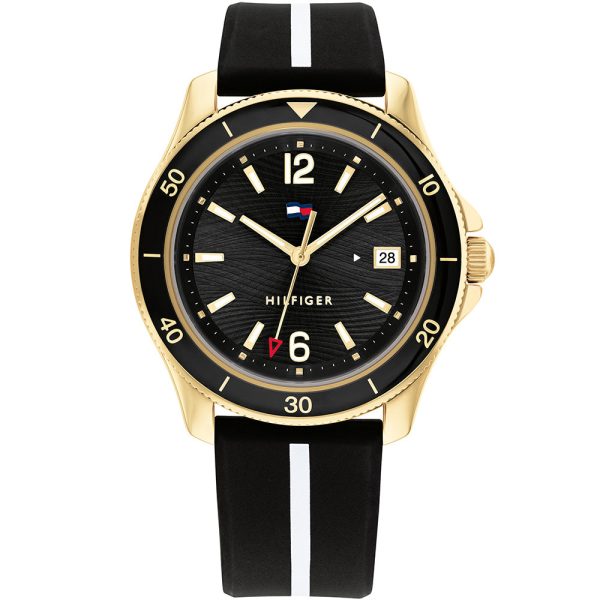 Tommy Hilfiger 1782509 Brooke Womens Watch Online