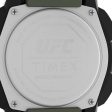 TimexUFC TW4B27500 Core Shock Camouflage Mens Watch Cheap