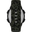 TimexUFC TW4B27500 Core Shock Camouflage Mens Watch Cheap