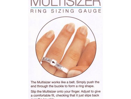 Ring Multisizer Online Hot Sale