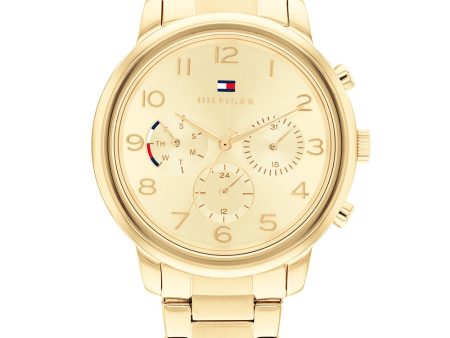 Tommy Hilfiger 1782525 Isabel For Cheap