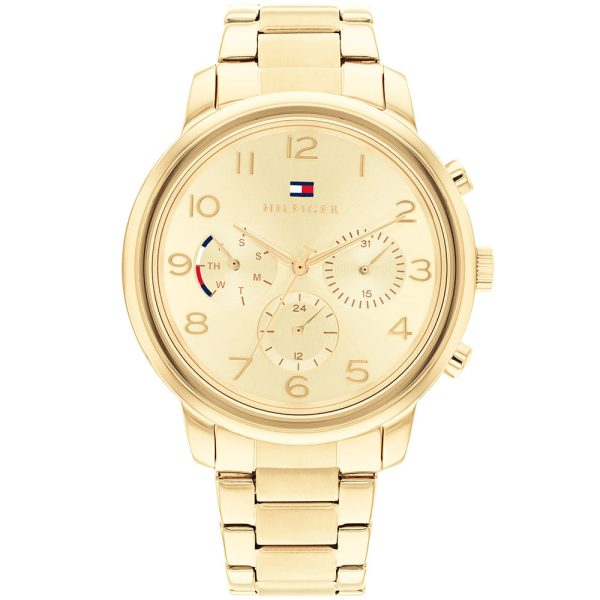 Tommy Hilfiger 1782525 Isabel For Cheap