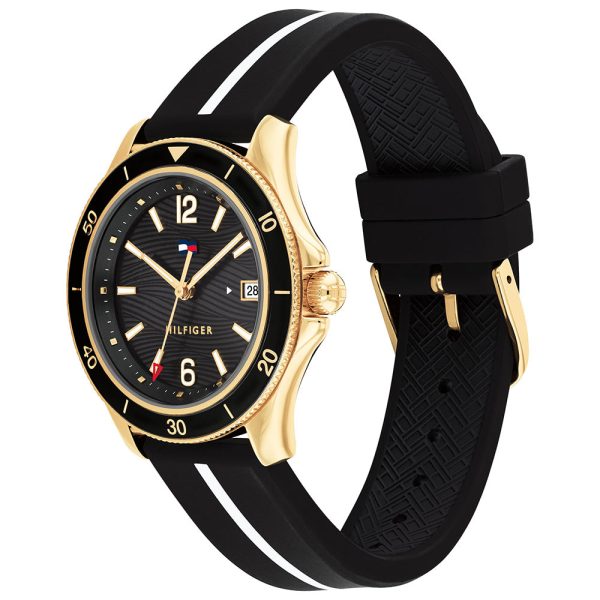 Tommy Hilfiger 1782509 Brooke Womens Watch Online