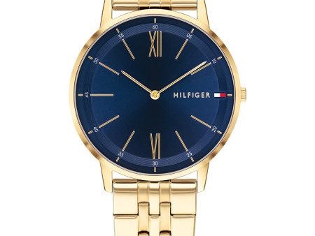 Tommy Hilfiger Cooper 1791513 Online