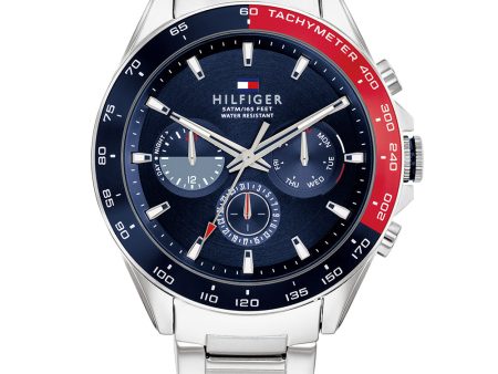 Tommy Hilfiger 1791968 Owen For Cheap