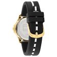 Tommy Hilfiger 1782509 Brooke Womens Watch Online