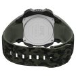 TimexUFC TW4B27500 Core Shock Camouflage Mens Watch Cheap