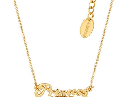 DISNEY Cinderella  Princess  Pendant For Cheap