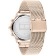 Tommy Hilfiger Blake 1782303 Womens Watch Sale