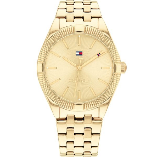 Tommy Hilfiger 1782550 Rachel Discount