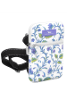 Poly Pocket Touch Bag -  Flora Faucet  SP25 Online