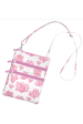 Sally Go Lightly Crossbody Purse -  Floral Reef  SP25 Online