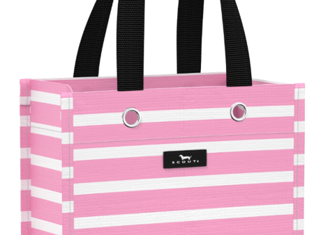 Six Packer Gift Bag -  Palmetto Pink  SP25 Sale