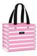 Six Packer Gift Bag -  Palmetto Pink  SP25 Sale