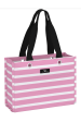 Tiny Package Gift Bag -  Palmetto Pink  SP25 on Sale