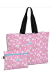 Plus One Tote Bag -  Capital Swoon  SP25 Online Sale