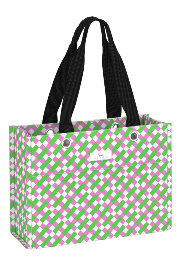 Tiny Package Gift Bag -  Spring It On  SP25 Online Hot Sale