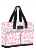 Uptown Girl Bag -  Floral Reef  SP25 Online Hot Sale