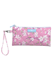 Kate Wristlet -  Capital Swoon  SP25 Hot on Sale