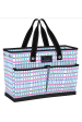 The BJ Tote Bag -  Pretty in Picnic  SP25 Online Hot Sale