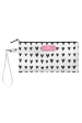 Kate Wristlet -  Pop Heart  SP25 Hot on Sale